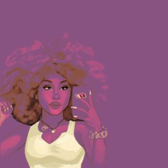 I Love Sza (Unreleased SZA,6lack,PND)
