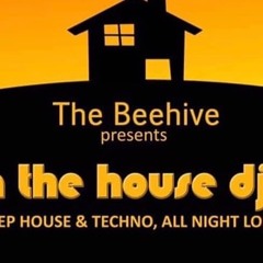 In The House 9th December 2023