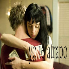 yo te atrapo.wav