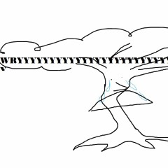 稲葉曇『ハルノ寂寞』Vo. 弦巻マキslowed&reverb