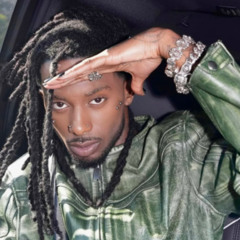 carti sexi asl drill