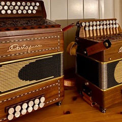 La Valse (von Les Negresses Vertes)