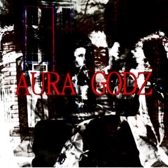 Aura Godz