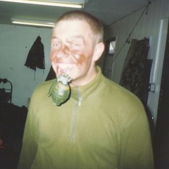 You Little BOOM [BOOM (Jordan Capozzi) vs. You Little Beauy (Fisher)]