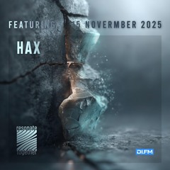 On The Run Radio DI.FM