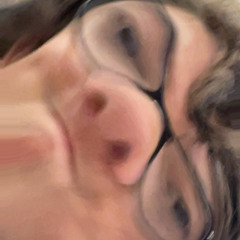 Falling In Love (project 22117)