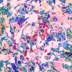 Beautiful Little Mind - YAYME (prod. Grizz Rivers)