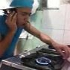 DJ Set dmrt @ G_P_P.mp3 // CM 160323