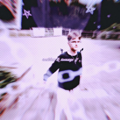manifest pt. 2 [prod. simooon]
