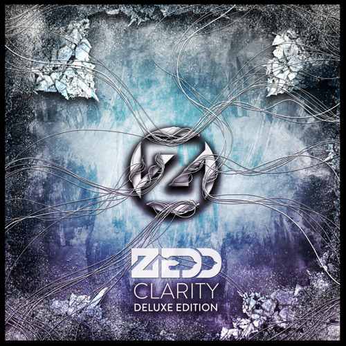 Find You (feat. Matthew Koma & Miriam Bryant)