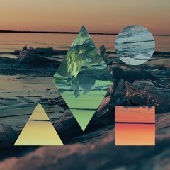 Rather Be X Better Off Alone (Novado Edit) (Clean Bandit x Alice Deejay)