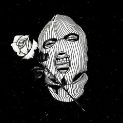 FREE Drill beat 2020 | Repeat | Type instrumental pop smoke