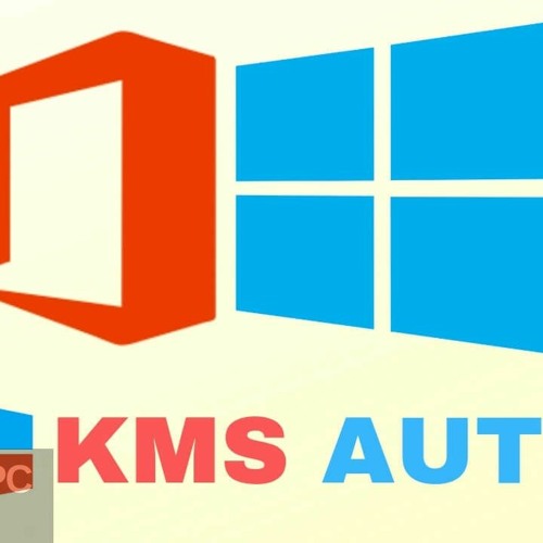 Get Into Pc Windows 10