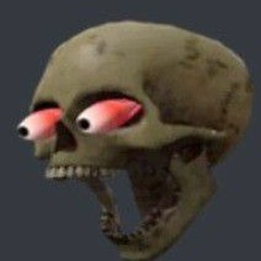 malware v2 scrapped (bambi's purgatory)