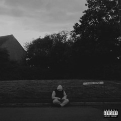 LET YOU KNOW (prod. Wantima)