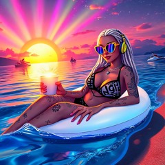 Lake Life