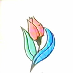 空気系 - random memories (Excerpt)