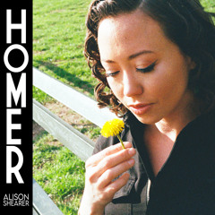 Homer (feat. Horace Phillips, Kevin Bernstein & Marty Kenney)