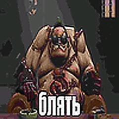 Паджикгай(Lida cover)