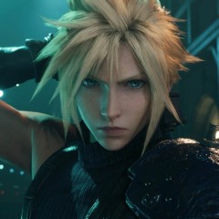 Iayze - Motion 2 [Final Fantasy The Finale] (Sped up)