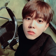 주우재-사랑하기에.mp3