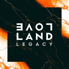 LOVELAND LEGACY | PODCAST • RECORDED LIVE •