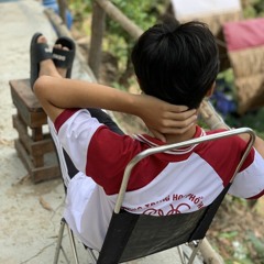 quá tê