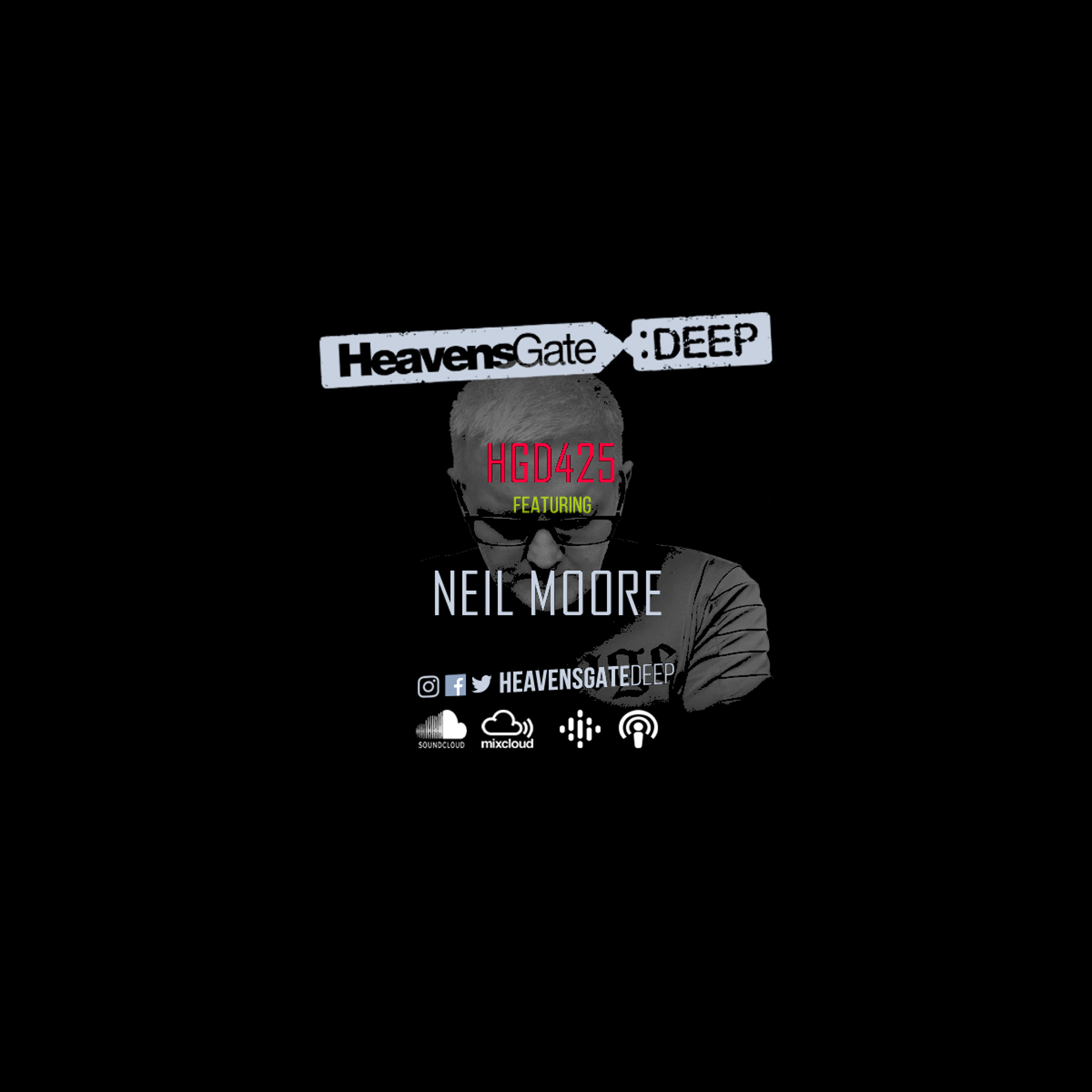 HeavensGateDeep