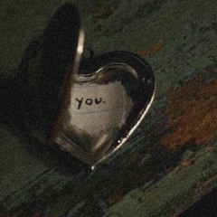 Falling For You (CANT FORGET) (PROD.WETGROPES)