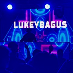 Finn’s late set.wav
