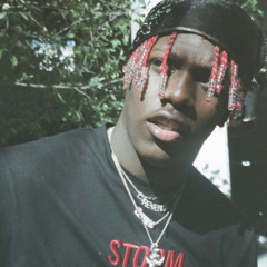 lil yachty - white tee freestyle