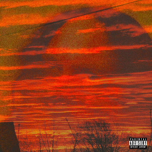 SAYING NOTHING (PROD. COMA)