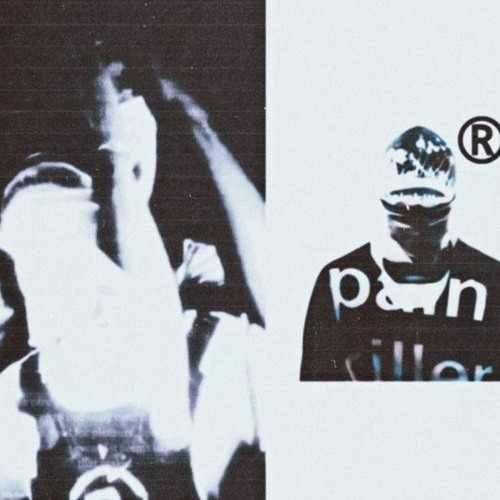 MANDEM(prod. merc.)