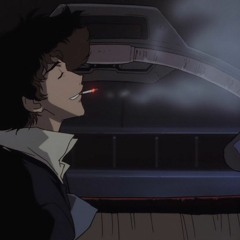 smoke.png