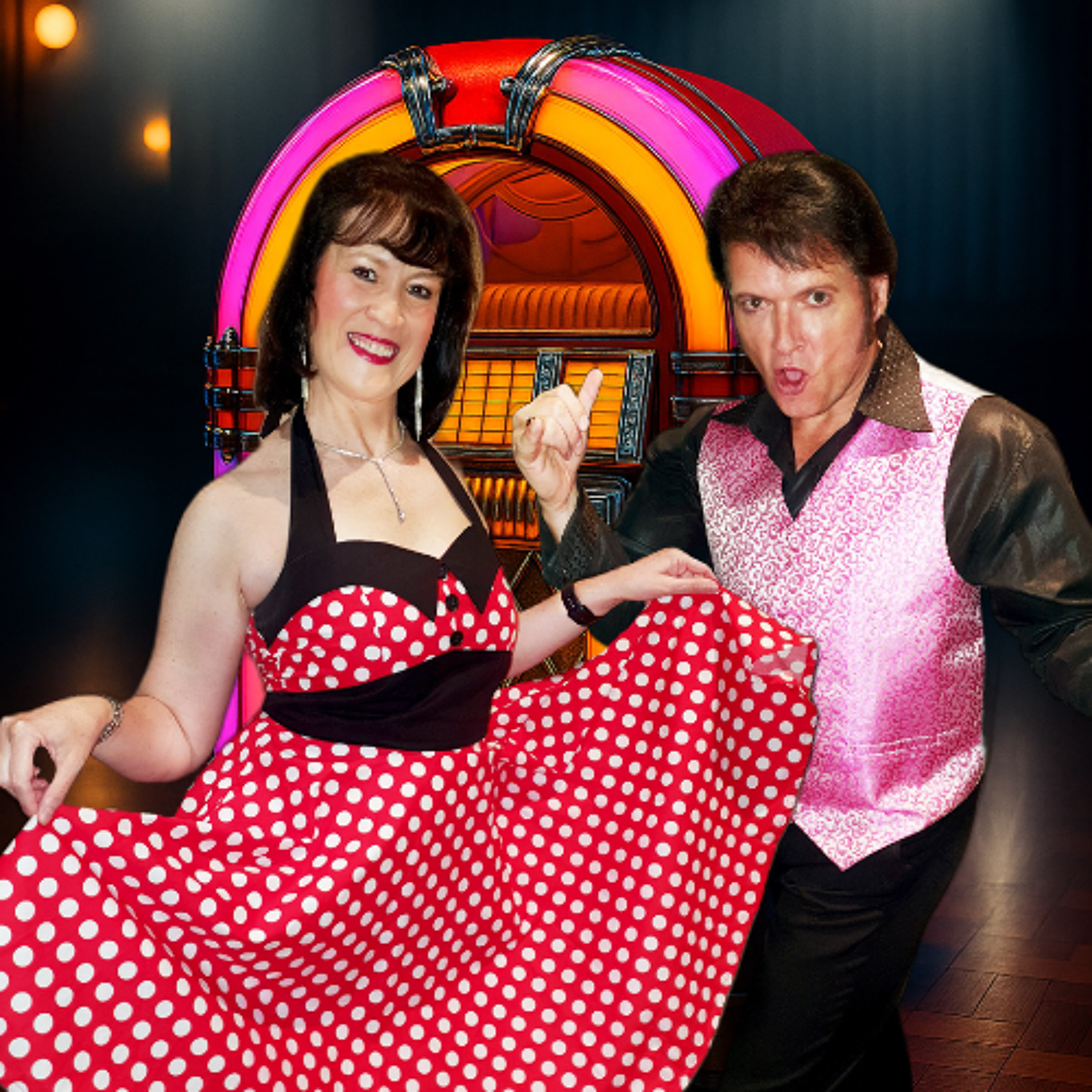 Drama Factory: Monique Cassells On #AfternoonDrive episode artwork