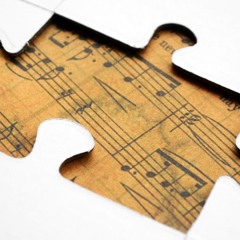 Meben - The Right Puzzle