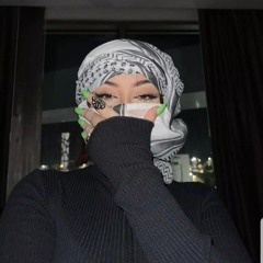 Memleket 1.2 ( Official Audio ) LveX