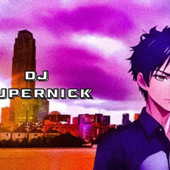 Houston’s Future Funk Bite
