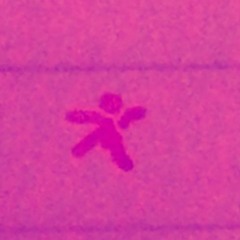 pink mini chester supremacy! [prod. dovka]