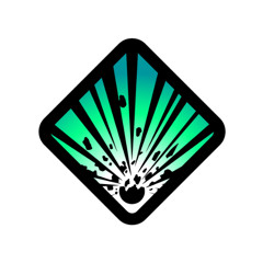 Going to Costco But It's Raining And Our Cat Has To Stay Home