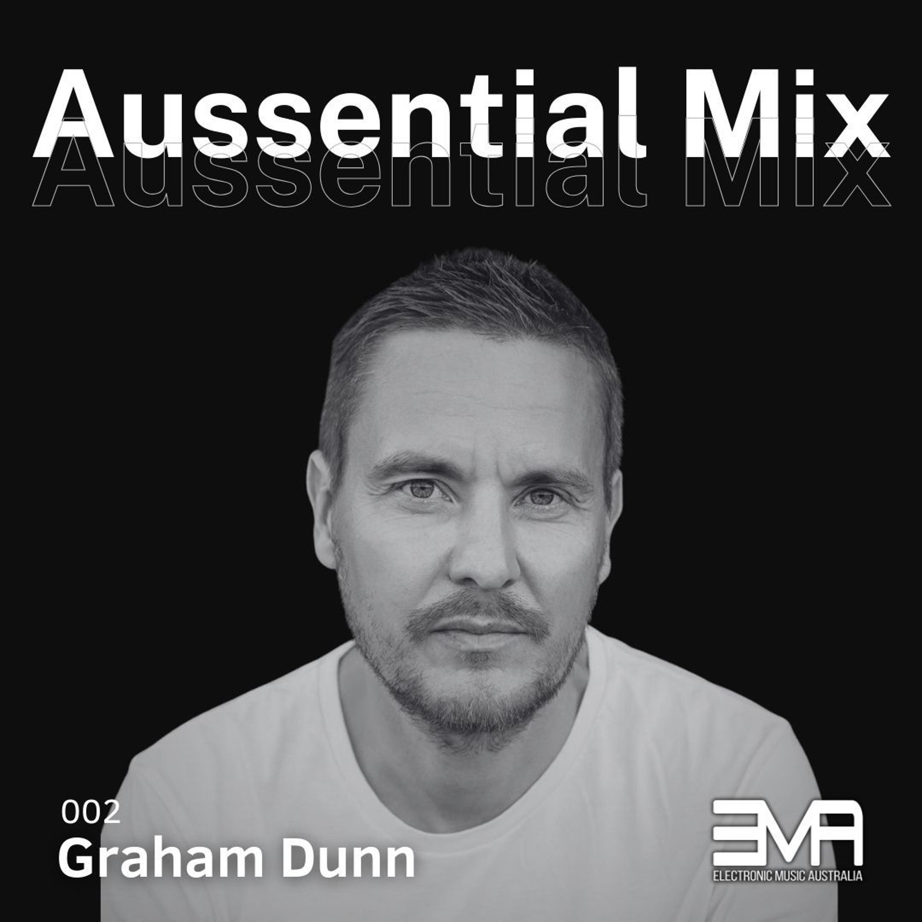 Electronic Music Australia (EMA)
