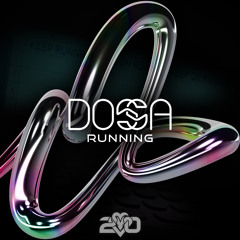Running