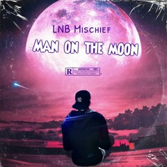 Man On The Moon