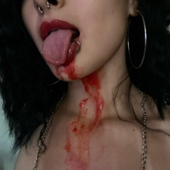 NewBlade (Prod.All we left unsaid)