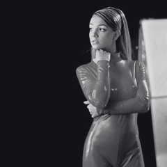 Britney Spears - Oops!...I Did It Again (Antoine Doussat Afro House Remix)