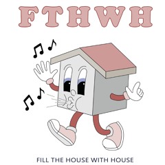 EPISODE 03 - DISCO HOUSE MIX