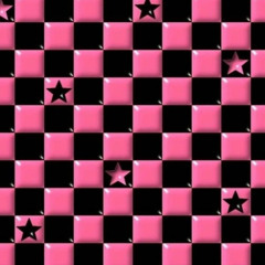 studded belt$ kandi wrist$ (prod. zuex!)