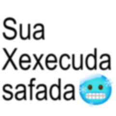 LEVEI ELA PRA CASA - MC VITORIOSO (DJ GUXTHA & DJ TL OFICIAL)