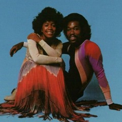 canyoufeeldat? [nobody walks in L.A. flip]