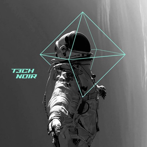 Full Send Again (Tech House, Bass House, Techno)